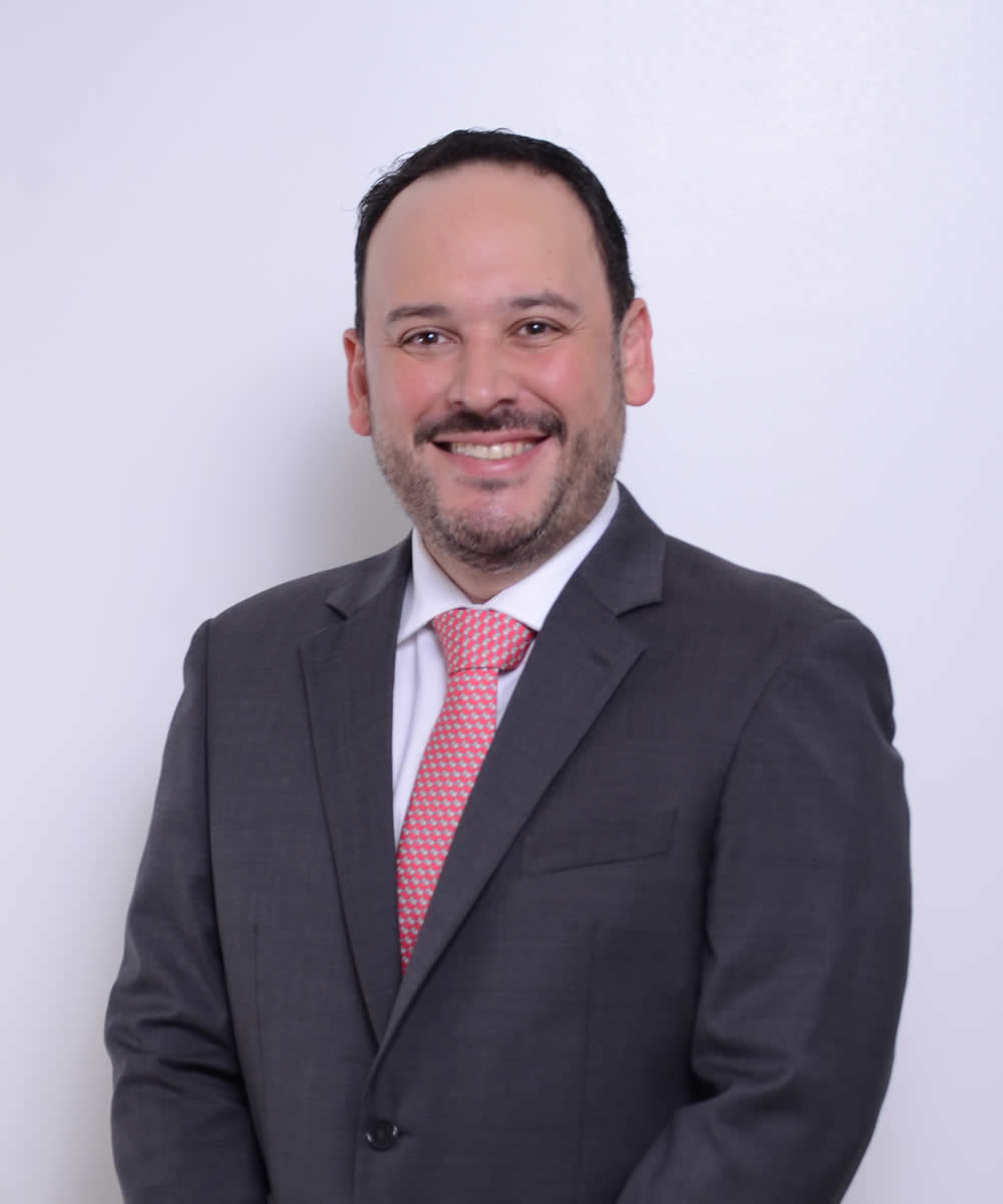 Belisario Castillo