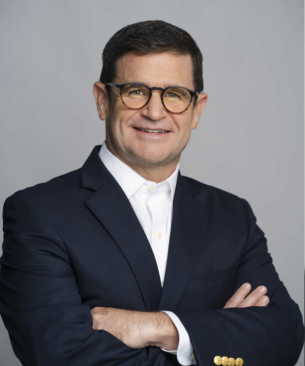 José Salaverria